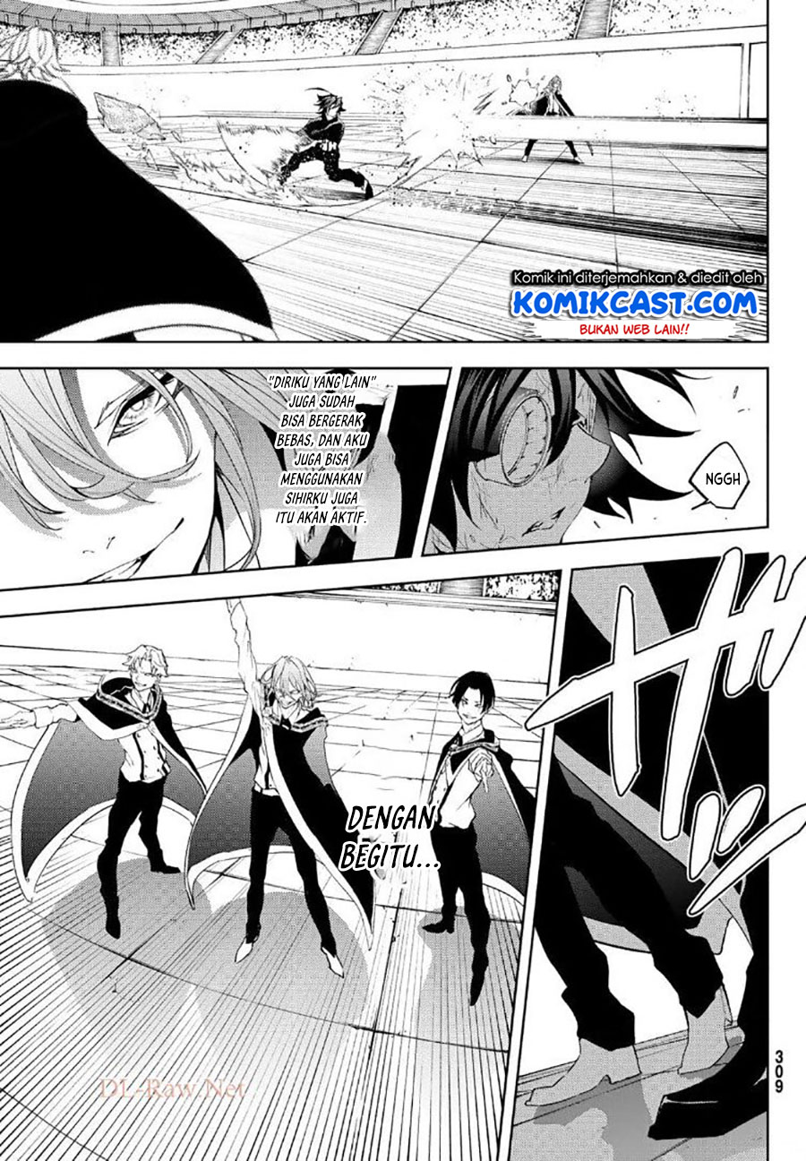 Chapter 9 - halaman 27
