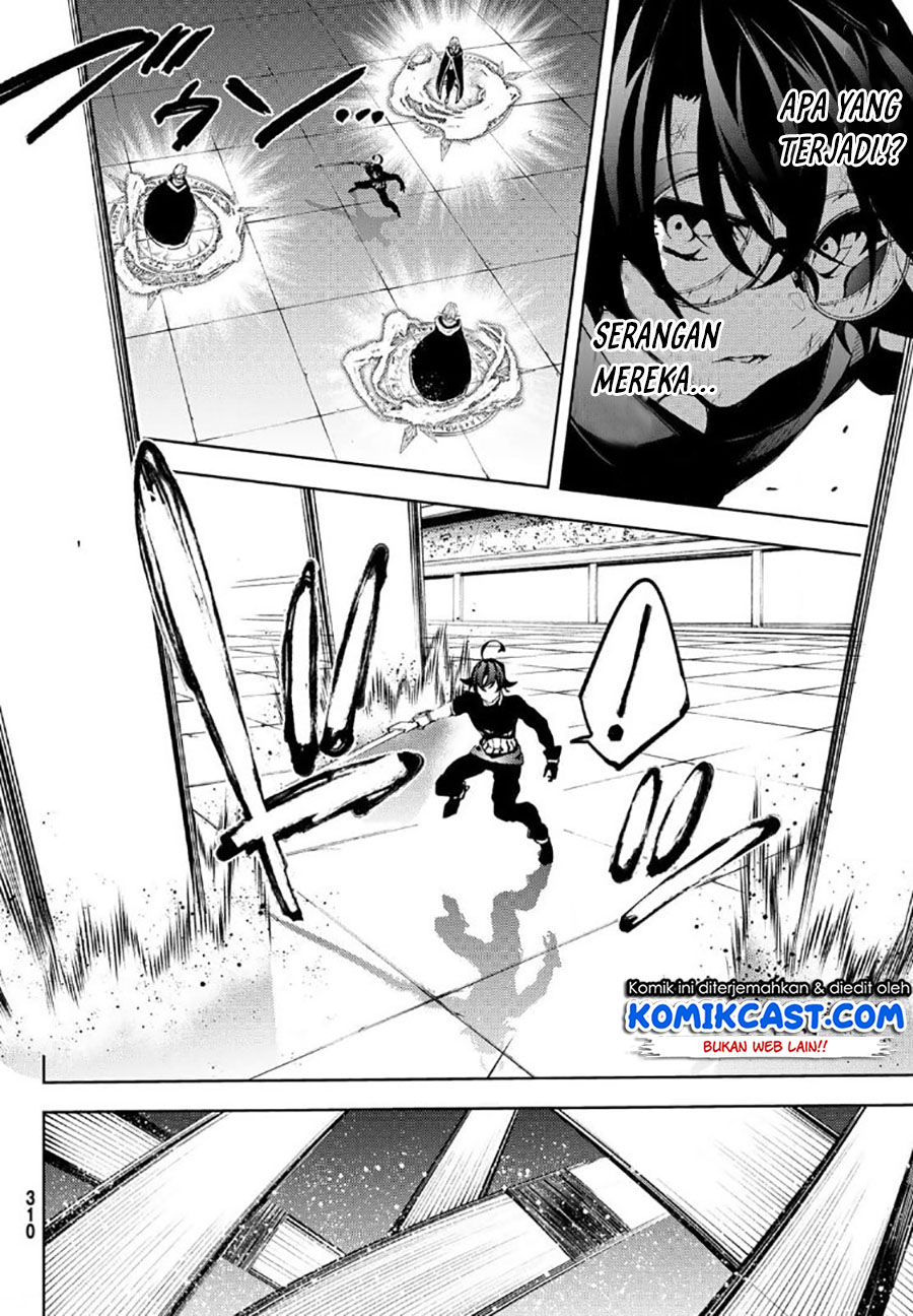 Chapter 9 - halaman 28