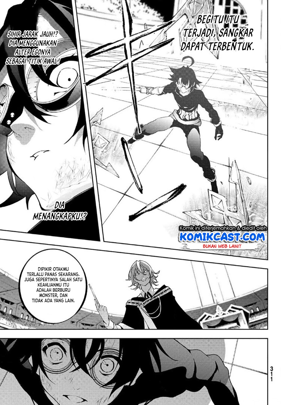 Chapter 9 - halaman 29