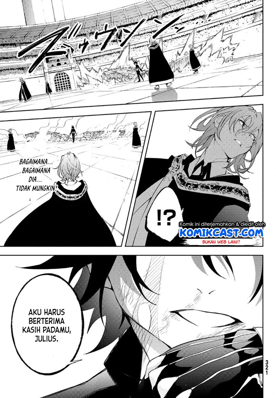 Chapter 9 - halaman 38
