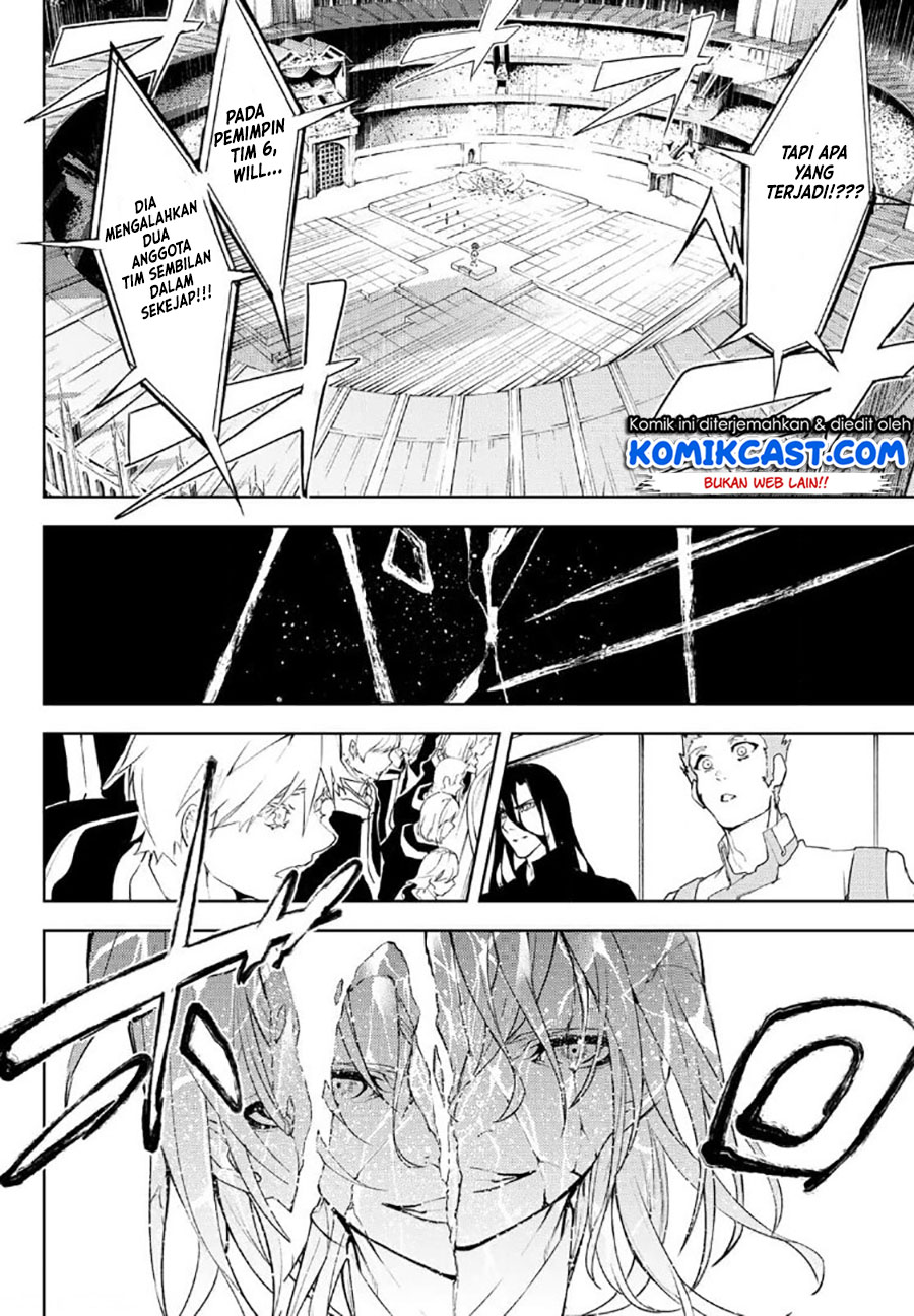 Chapter 9 - halaman 43