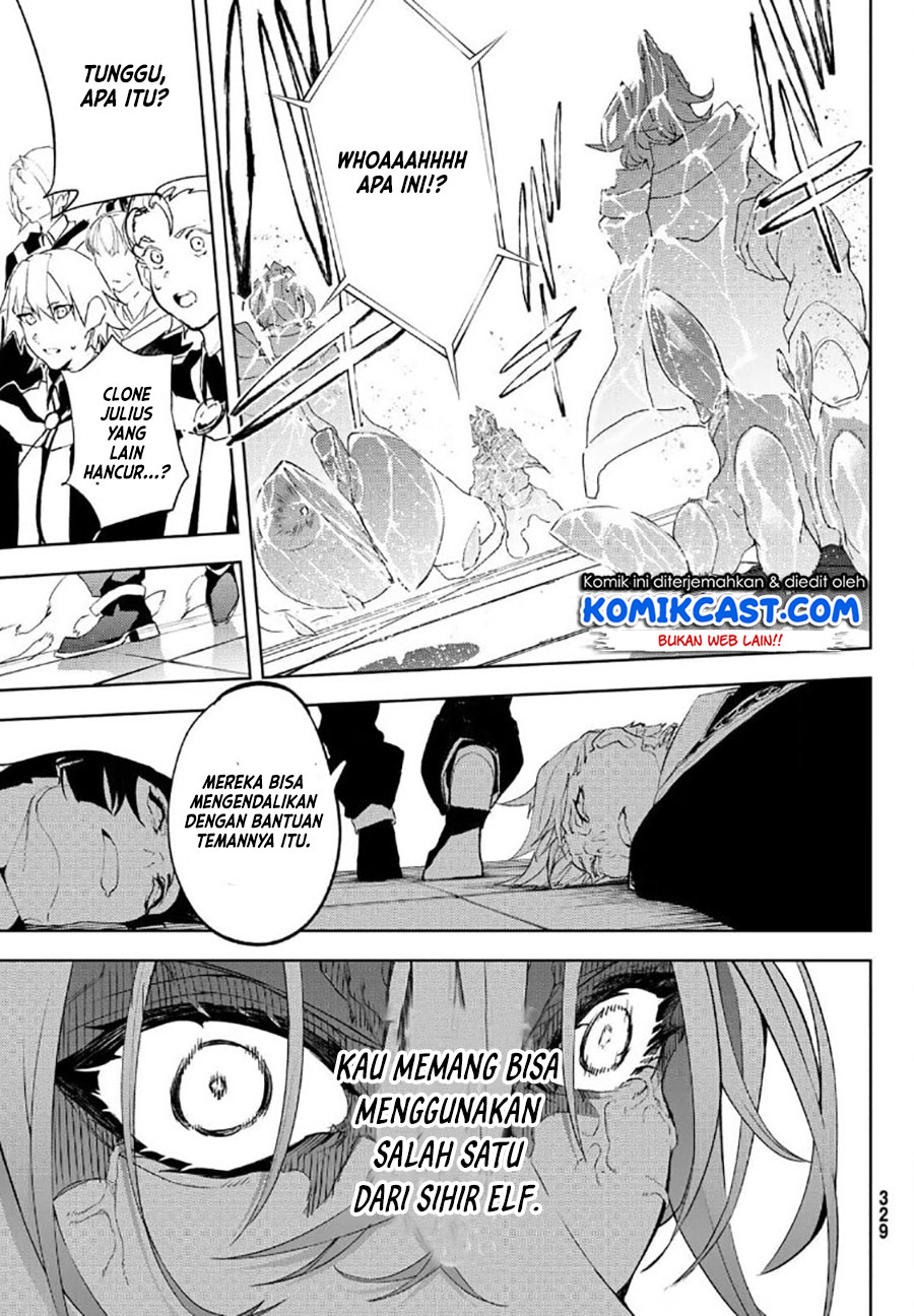 Chapter 9 - halaman 44