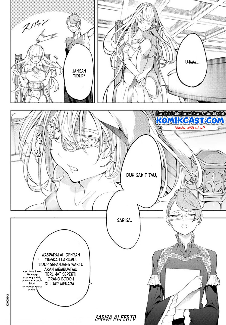 Chapter 9 - halaman 6
