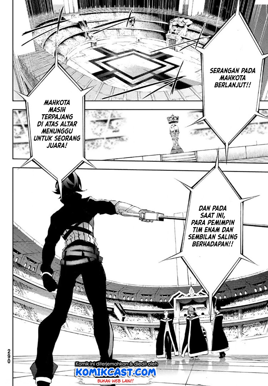 Chapter 9 - halaman 8