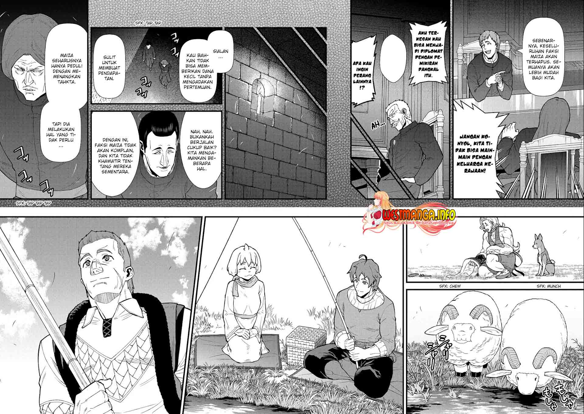Chapter 30 - halaman 11