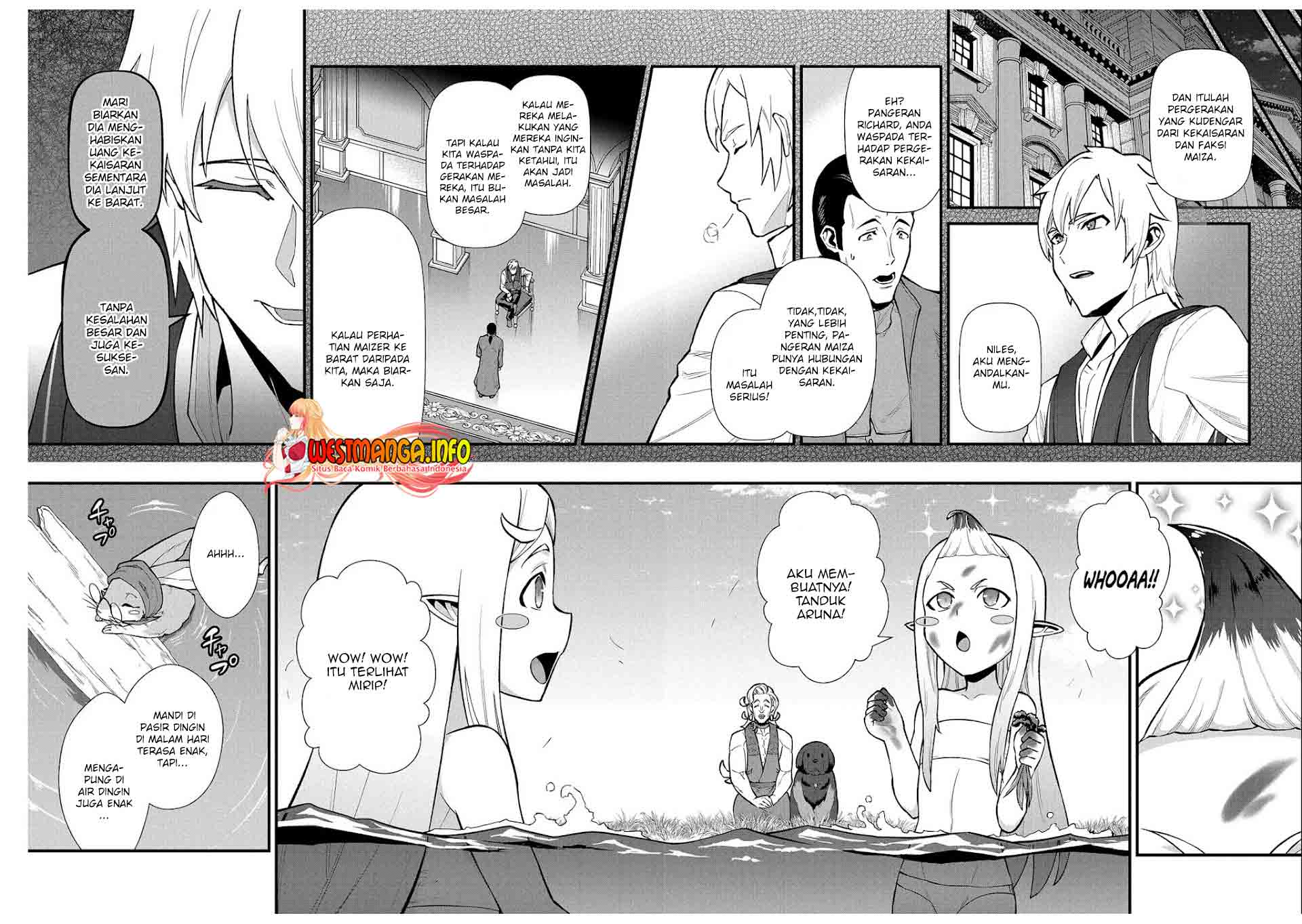 Chapter 30 - halaman 13
