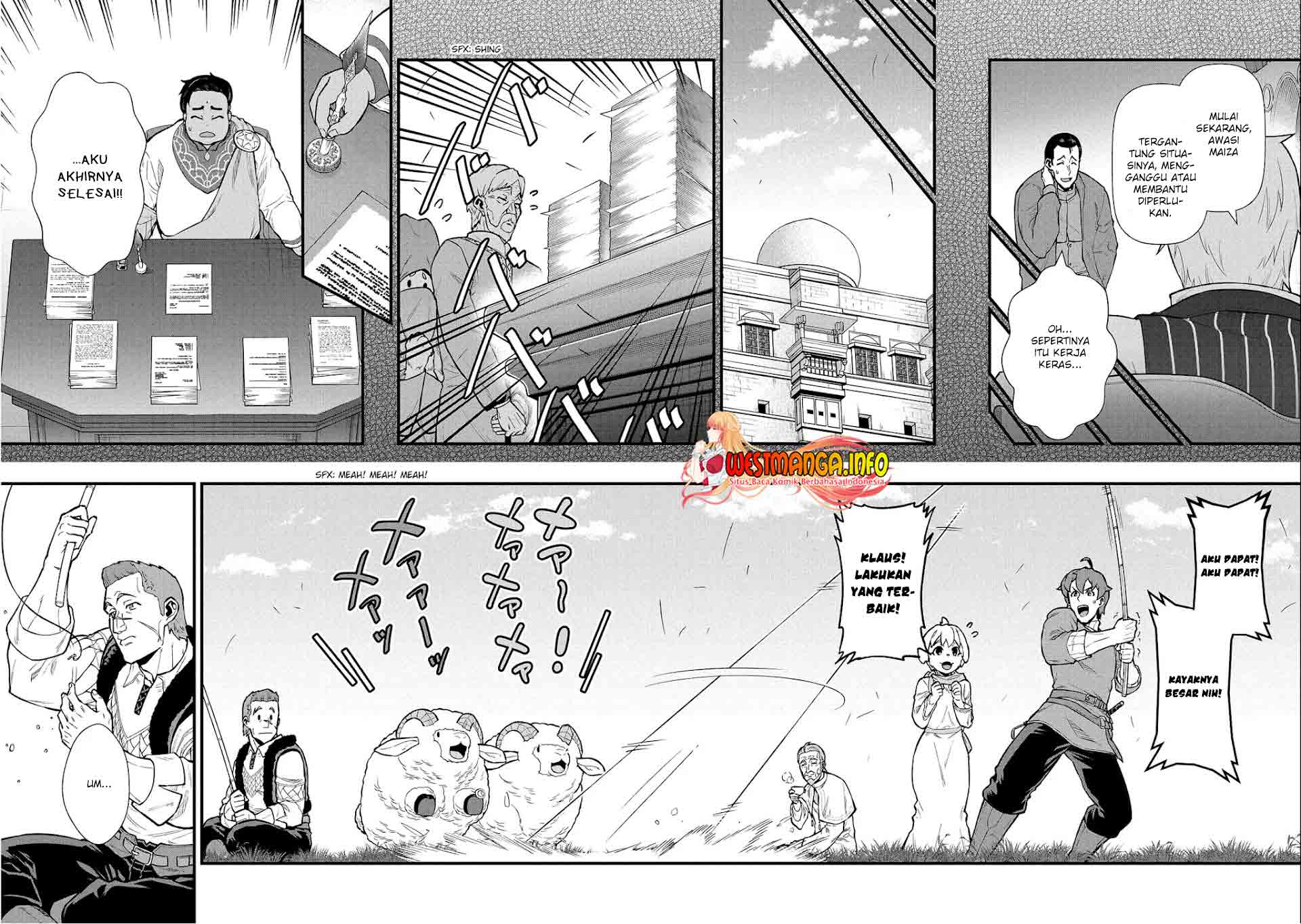 Chapter 30 - halaman 14
