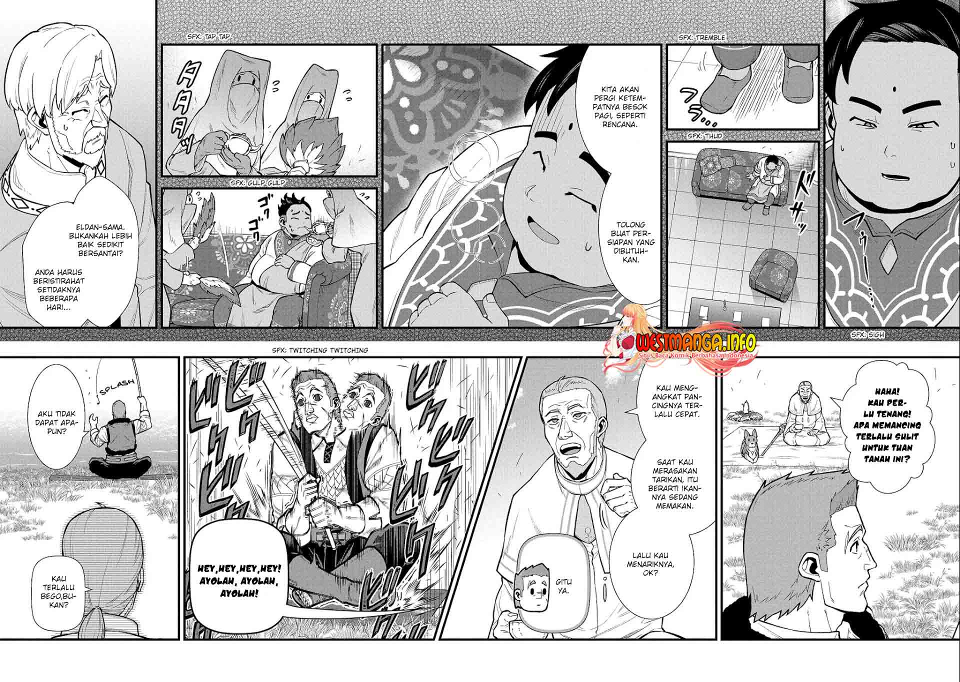 Chapter 30 - halaman 15