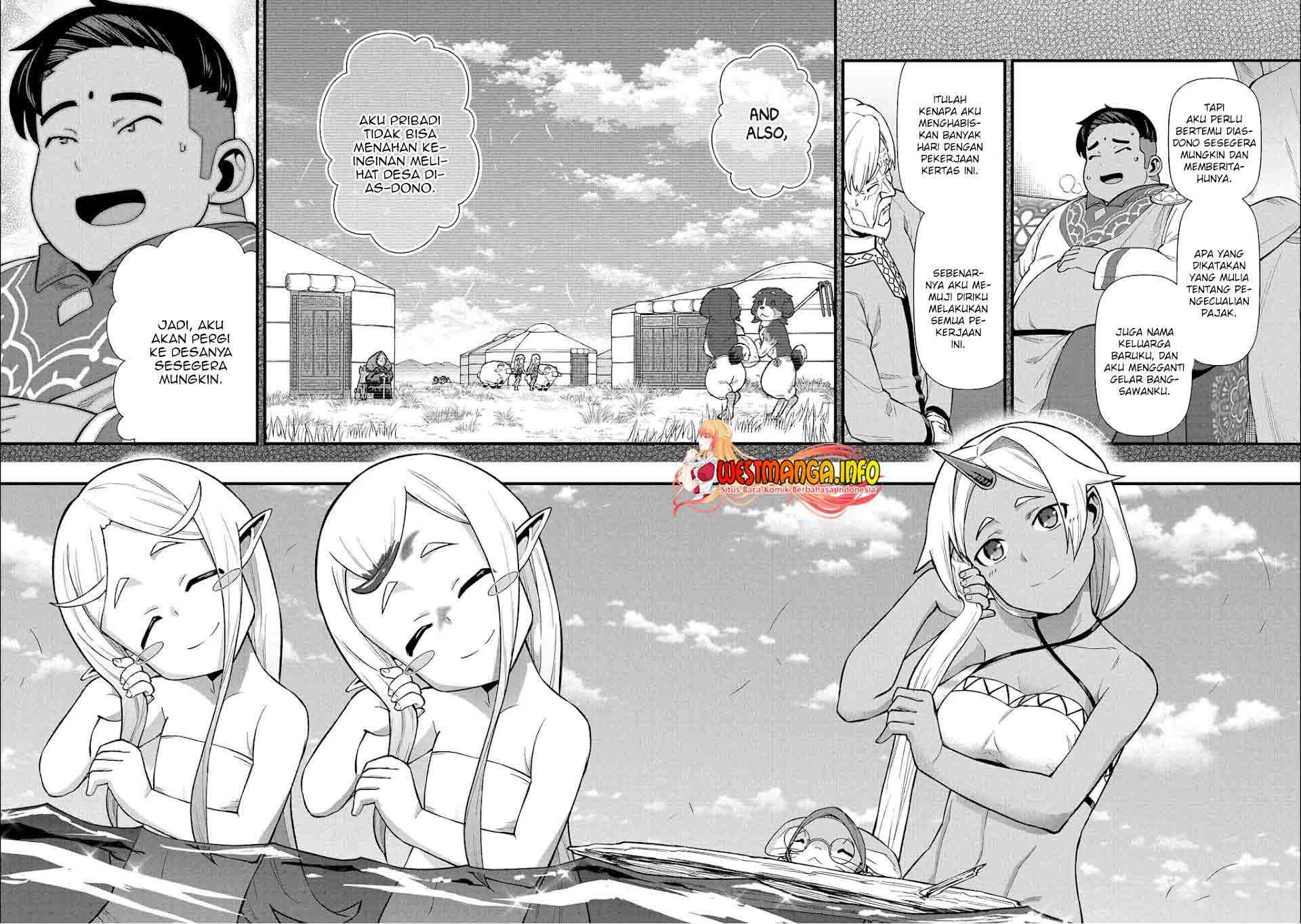 Chapter 30 - halaman 16