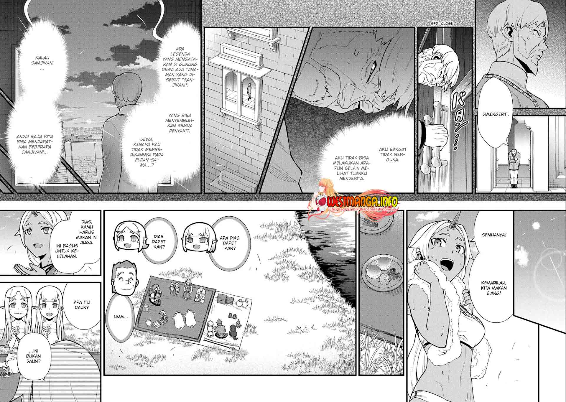 Chapter 30 - halaman 17