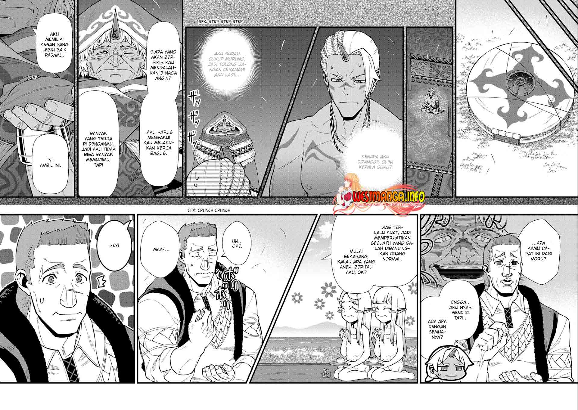Chapter 30 - halaman 18
