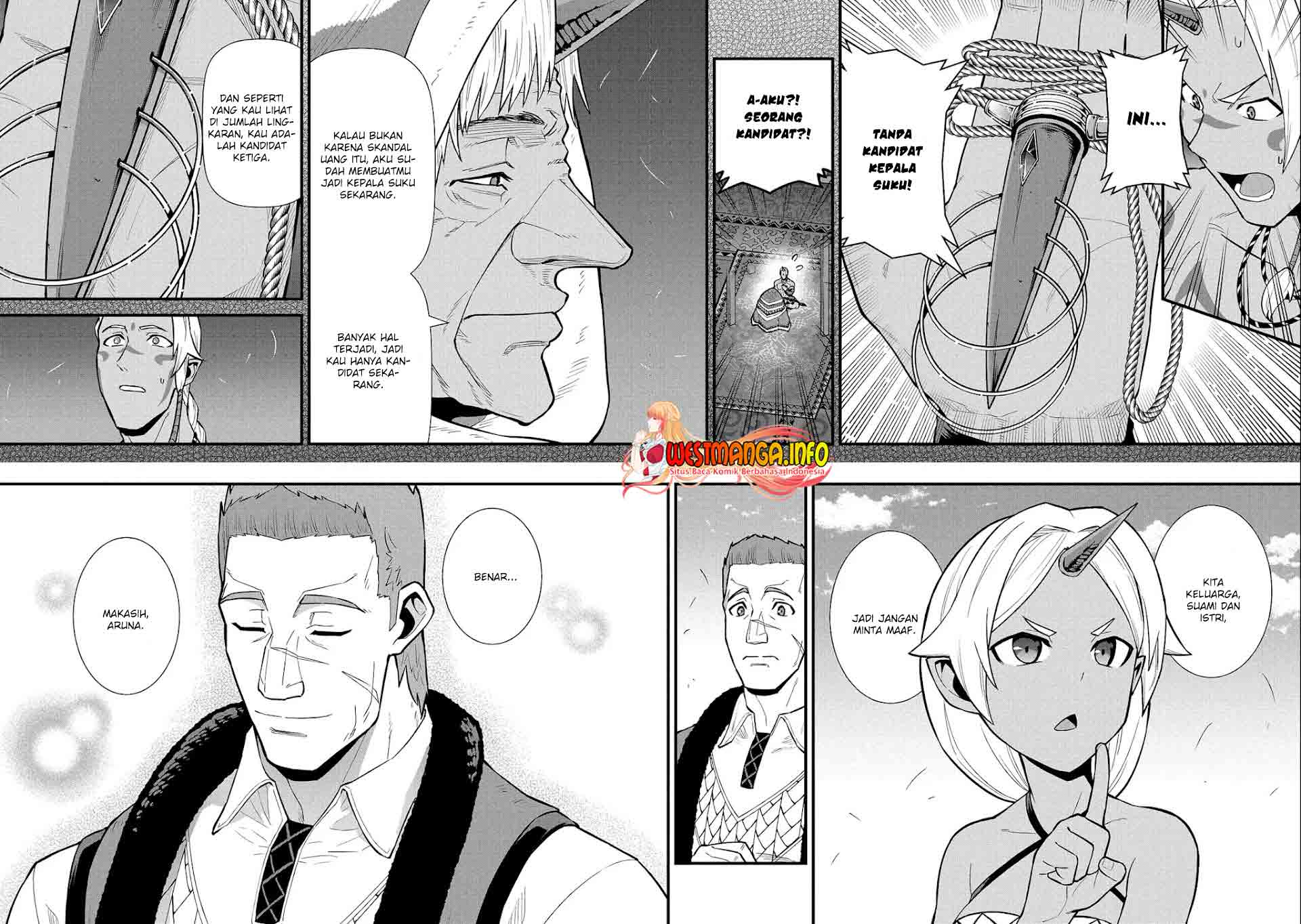 Chapter 30 - halaman 19