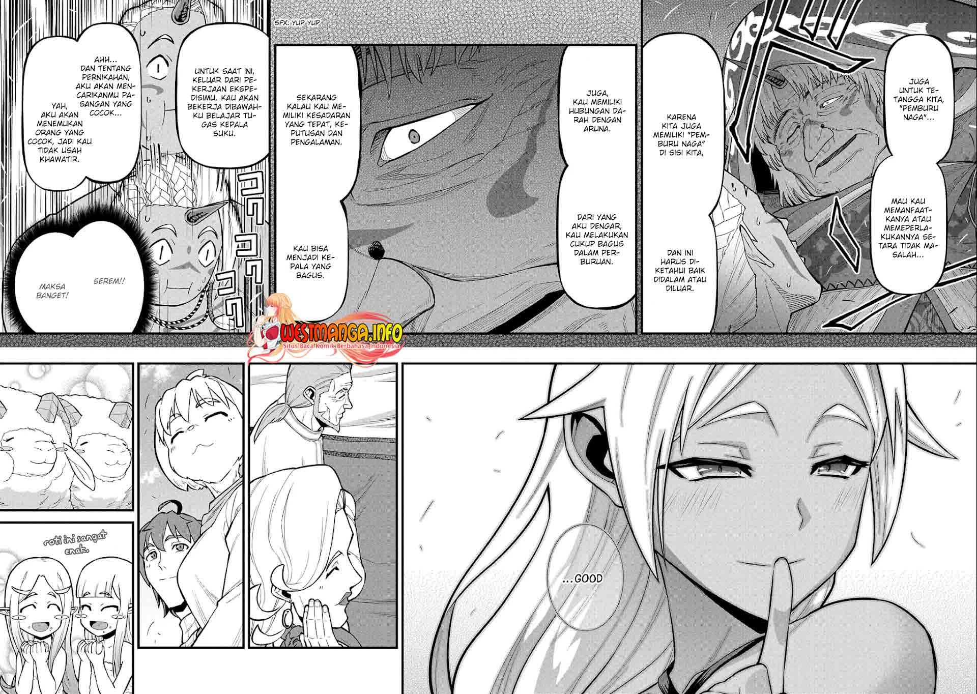 Chapter 30 - halaman 20