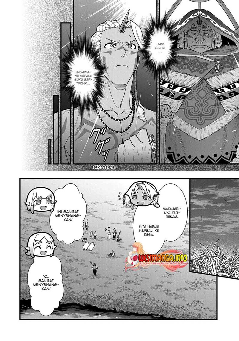 Chapter 30 - halaman 21
