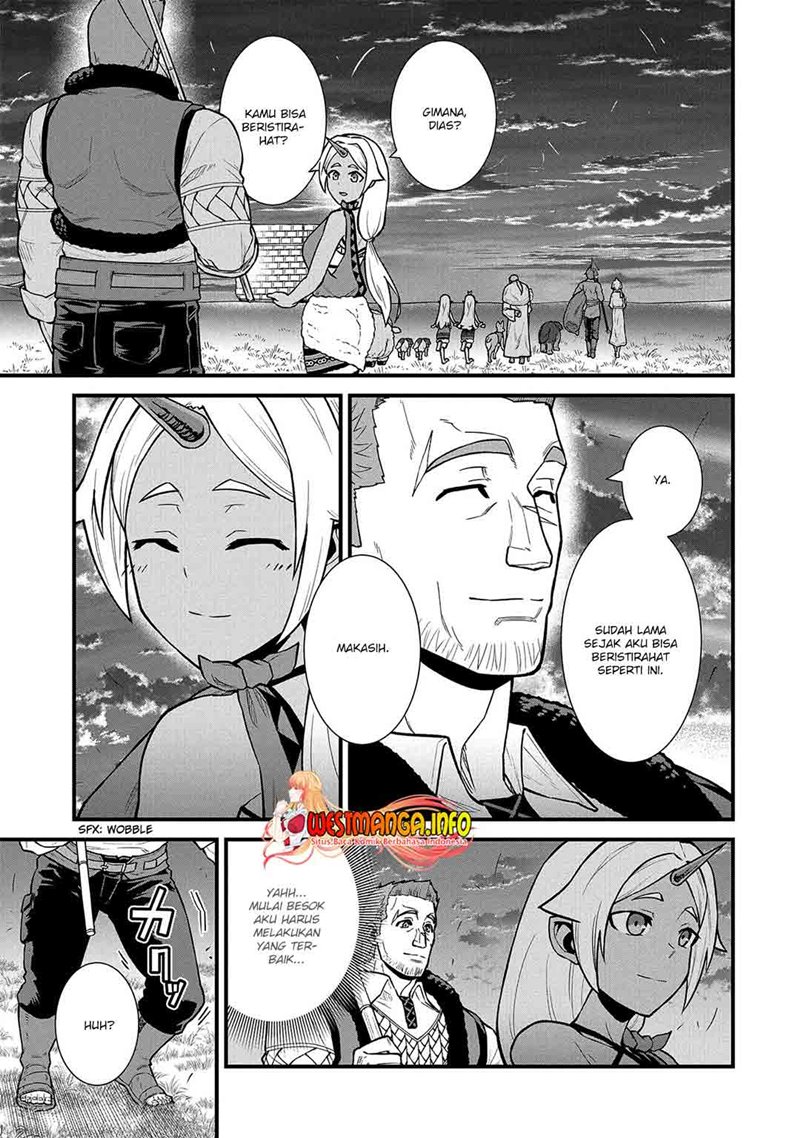 Chapter 30 - halaman 22