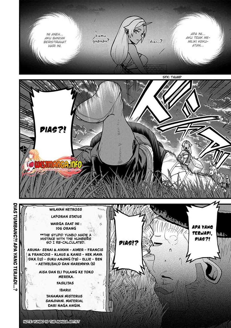 Chapter 30 - halaman 23