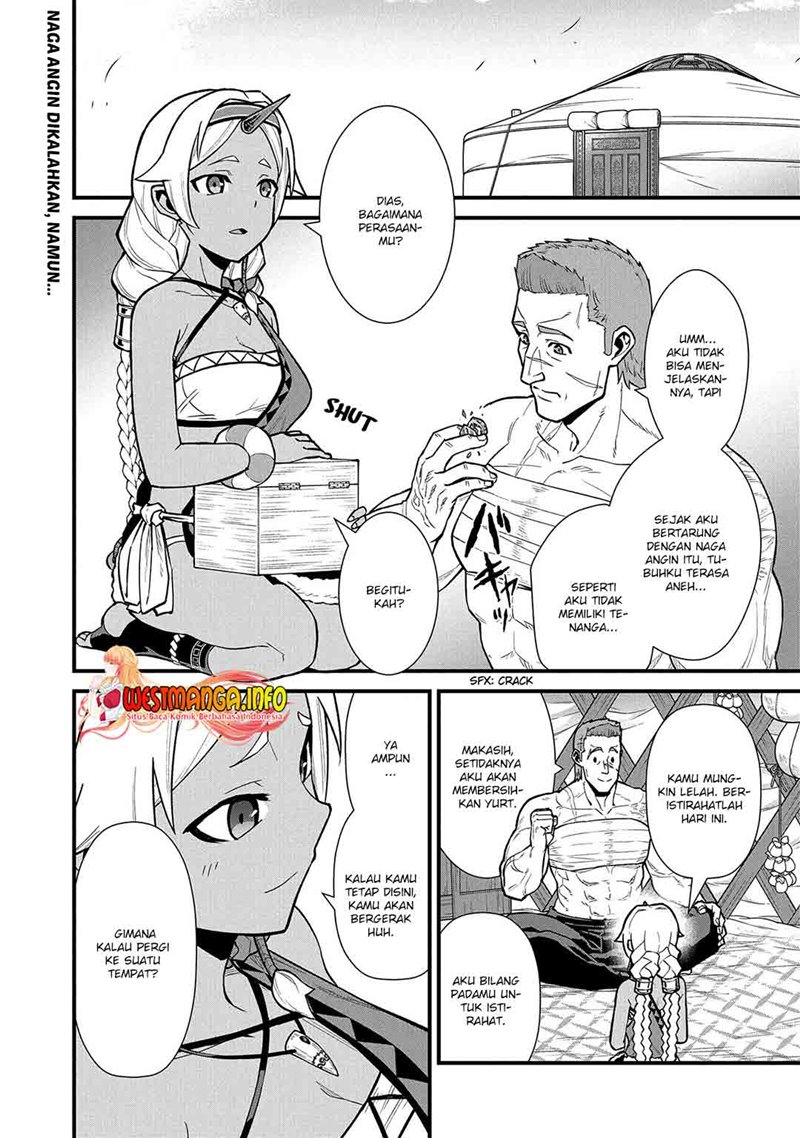 Chapter 30 - halaman 5