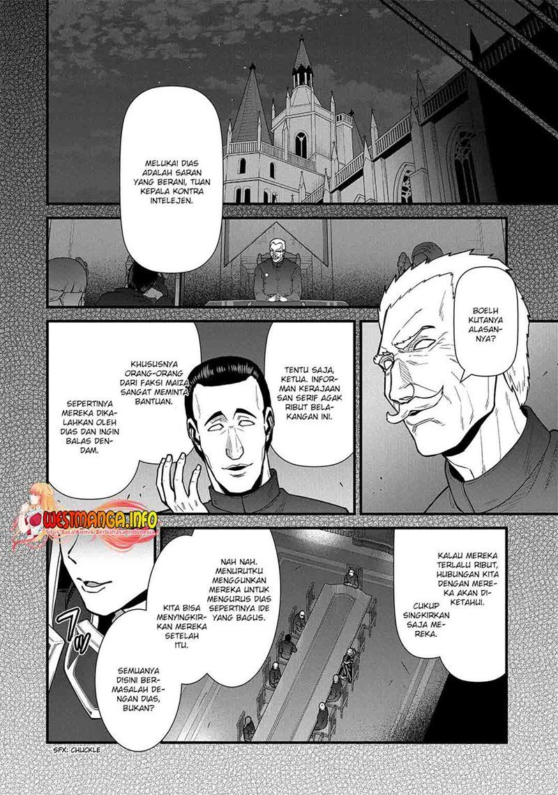 Chapter 30 - halaman 6