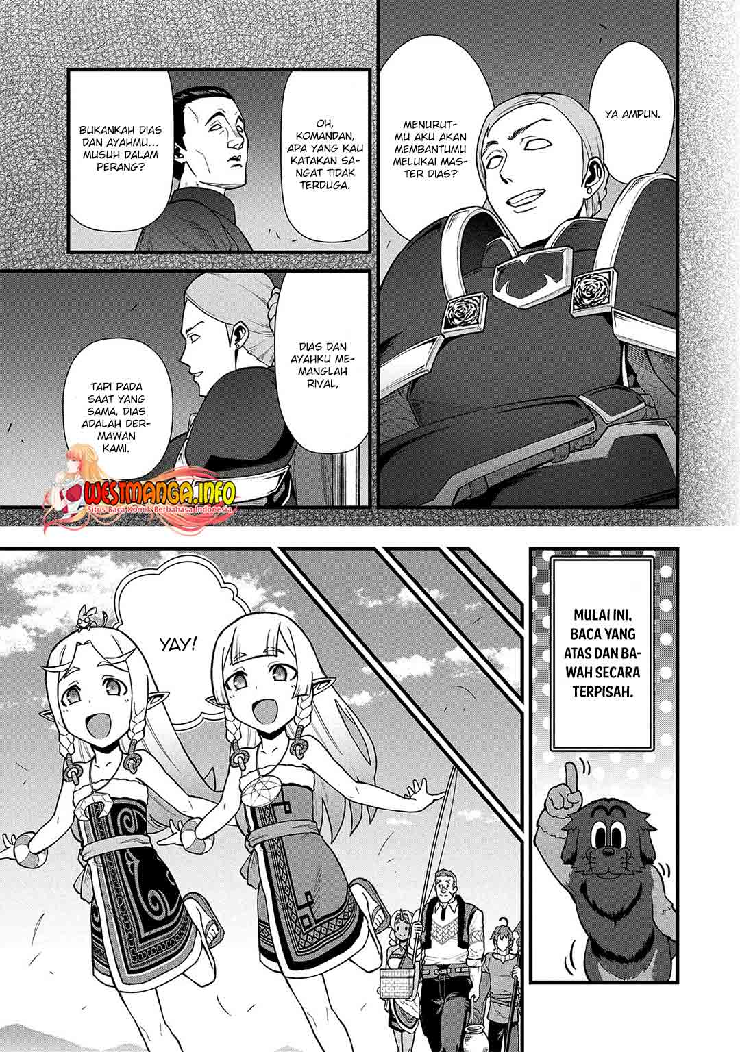 Chapter 30 - halaman 7