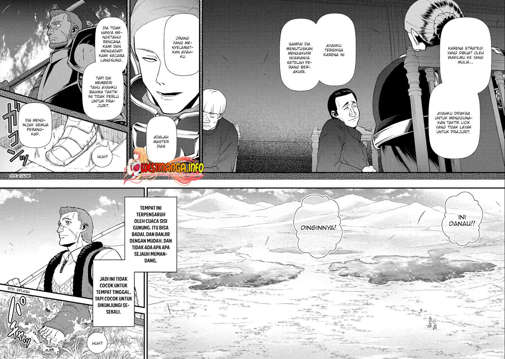 Chapter 30 - halaman 8