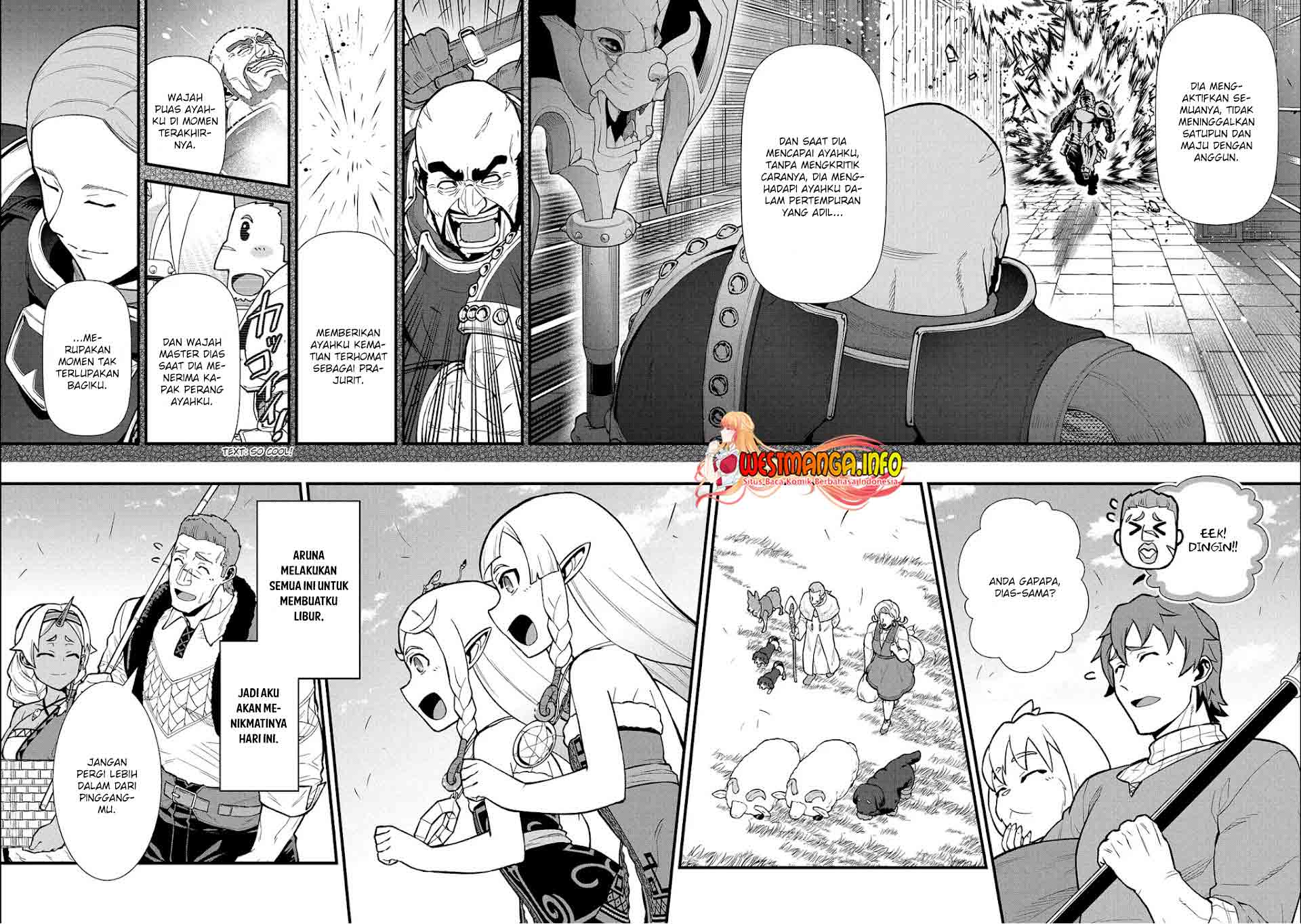 Chapter 30 - halaman 9
