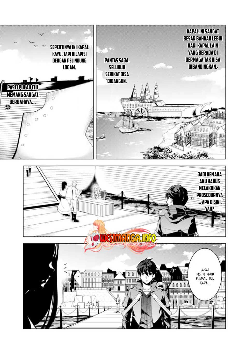 Chapter 34.2 - halaman 13