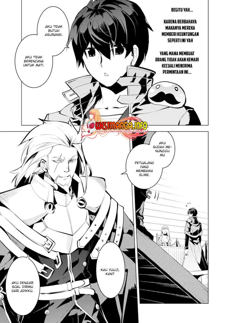 Chapter 34.2 - halaman 16