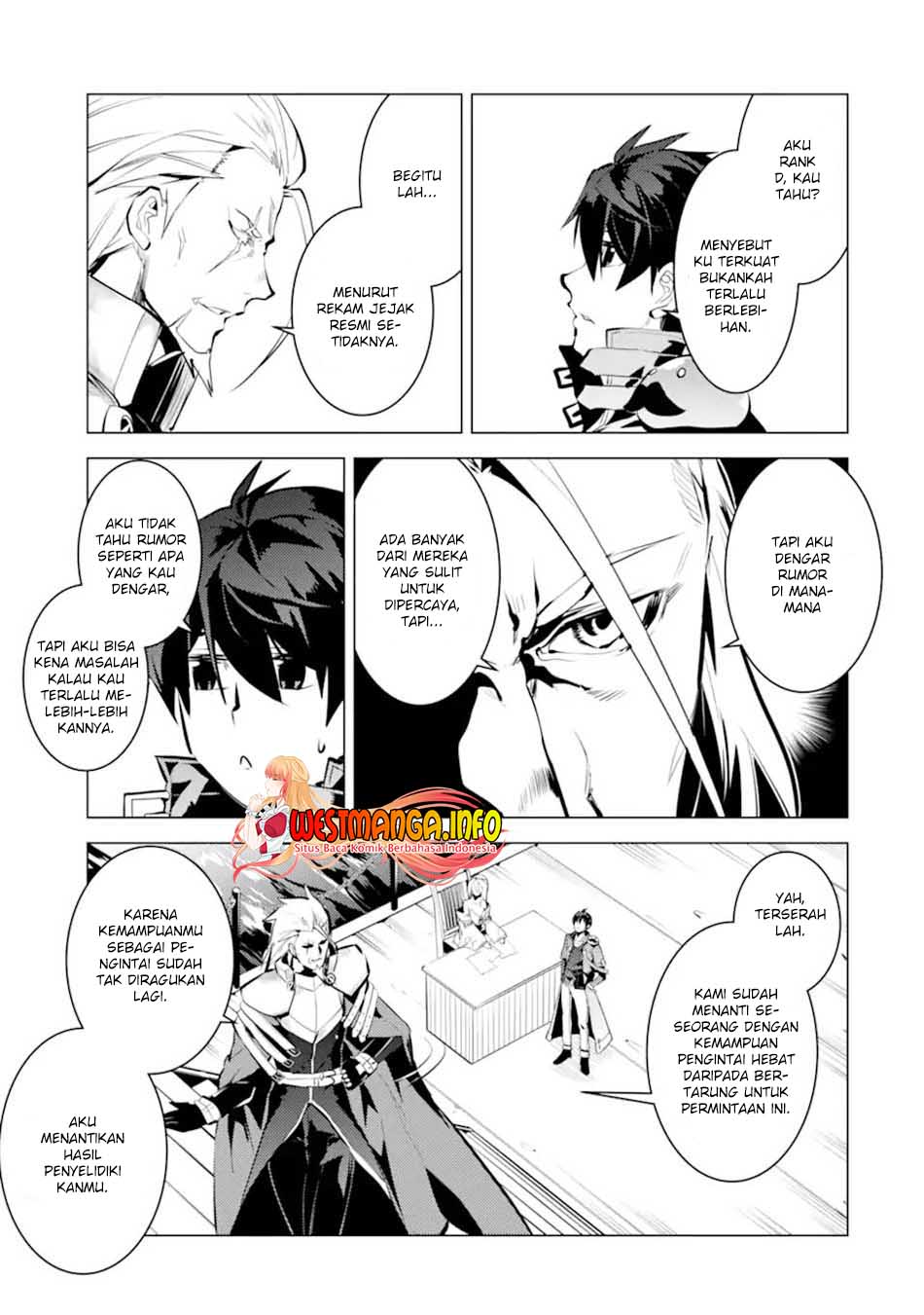 Chapter 34.2 - halaman 18