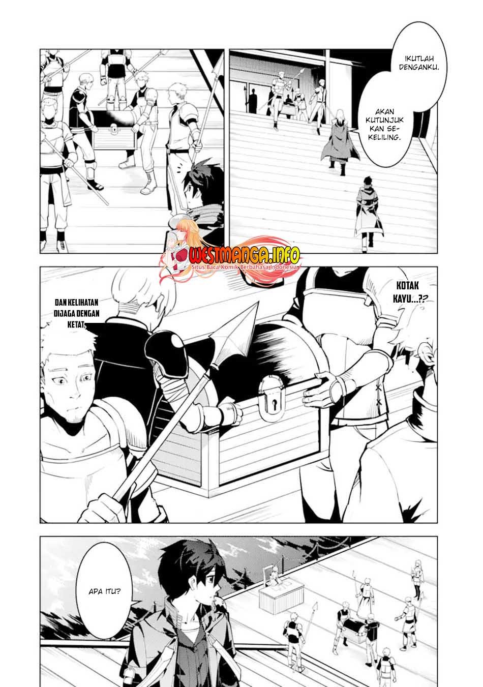 Chapter 34.2 - halaman 19