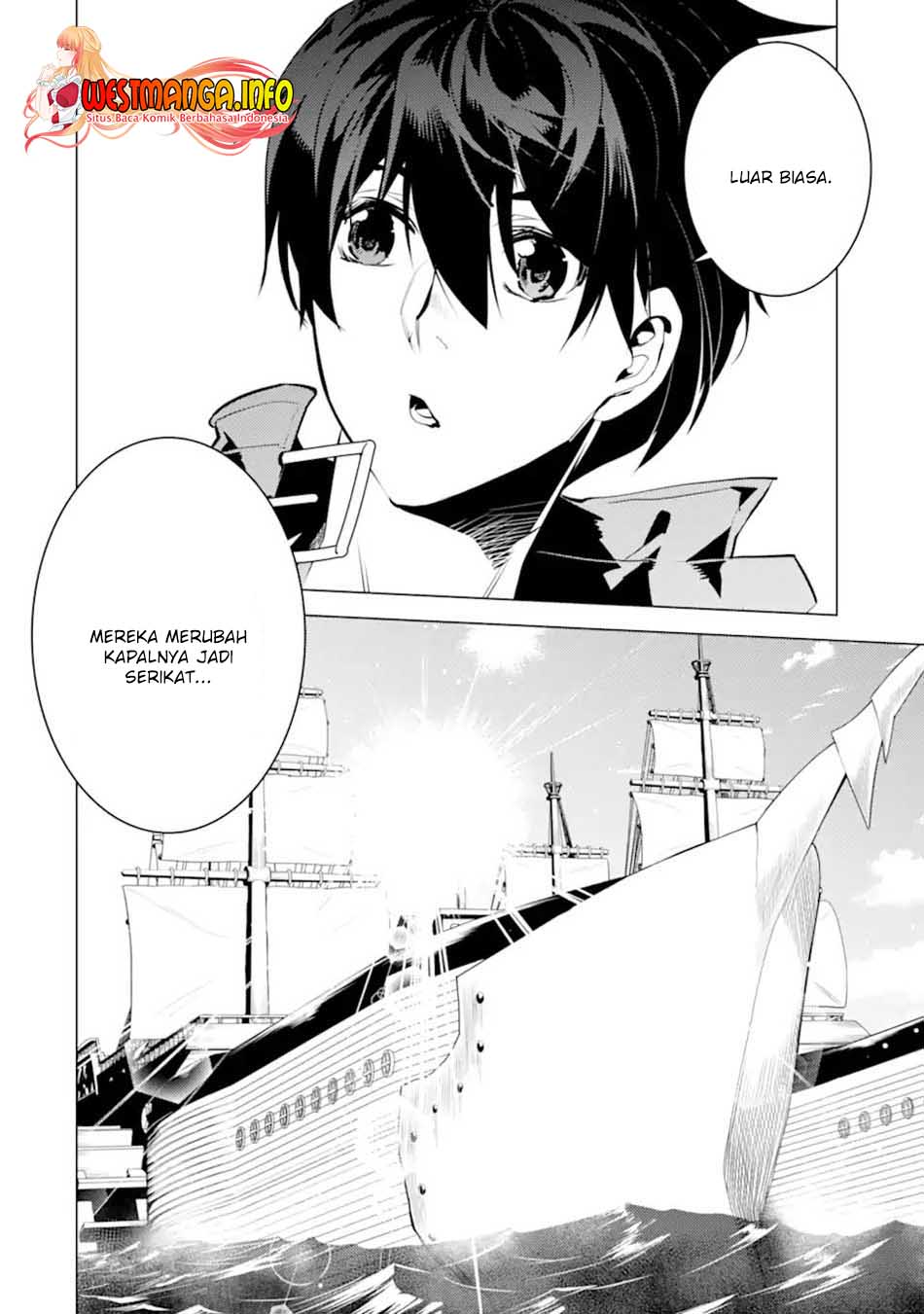 Chapter 34.2 - halaman 3