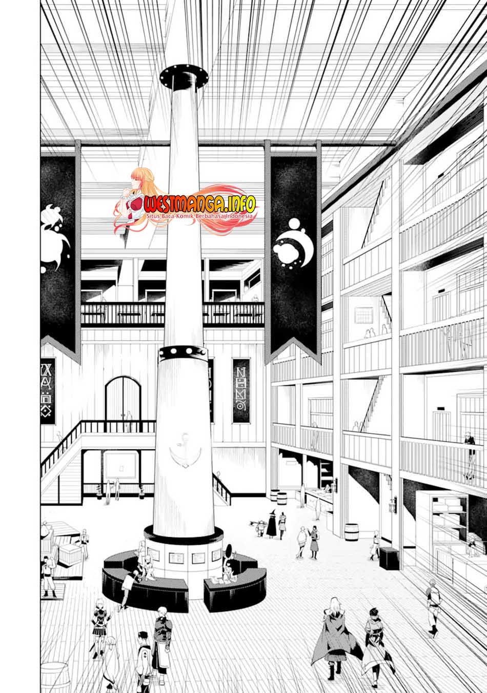 Chapter 34.2 - halaman 21