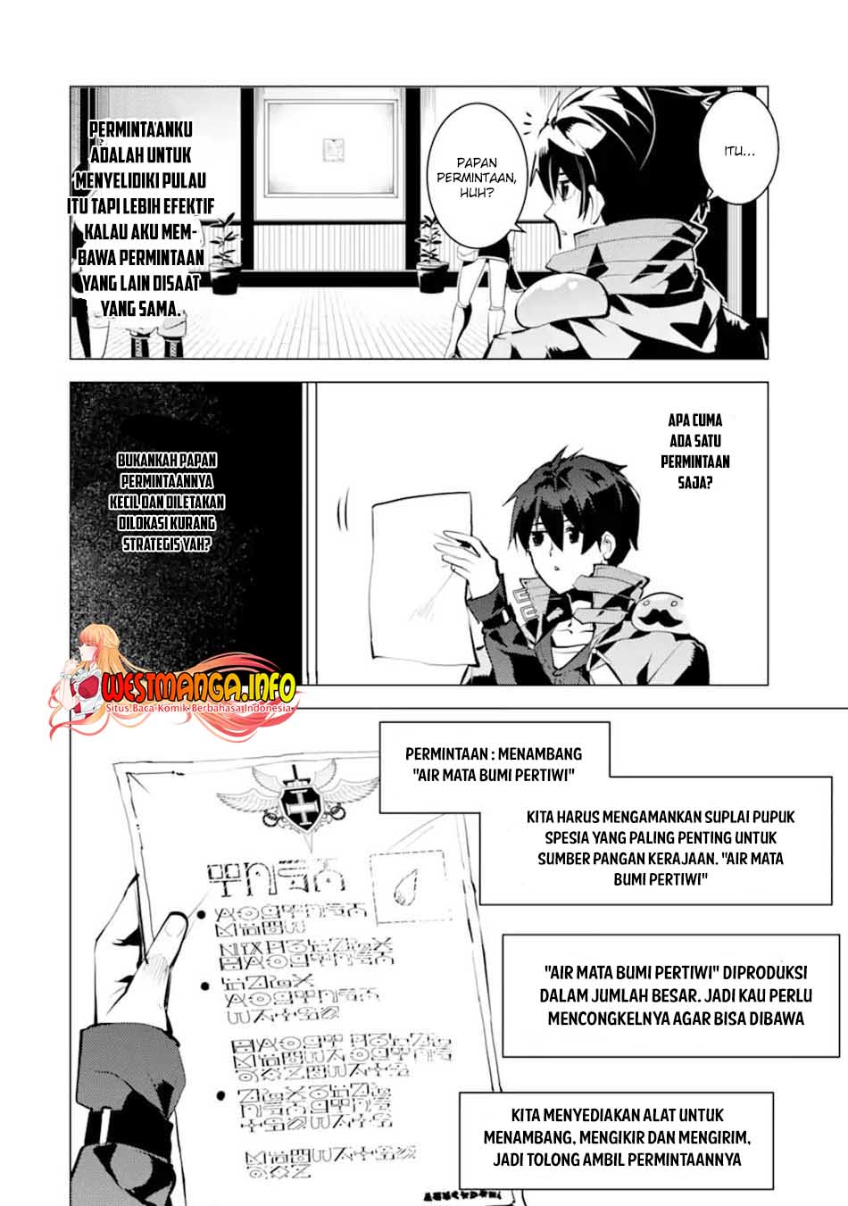 Chapter 34.2 - halaman 23