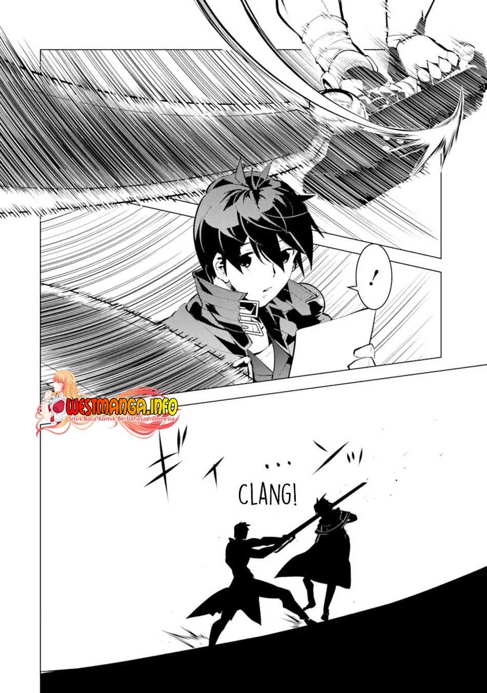 Chapter 34.2 - halaman 25