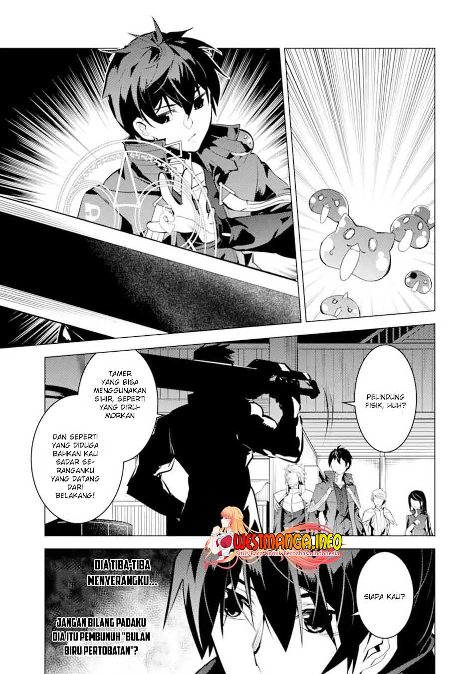 Chapter 34.2 - halaman 26