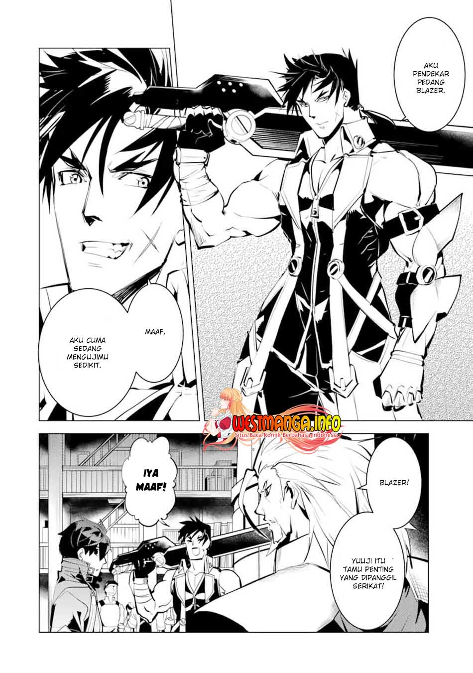 Chapter 34.2 - halaman 27