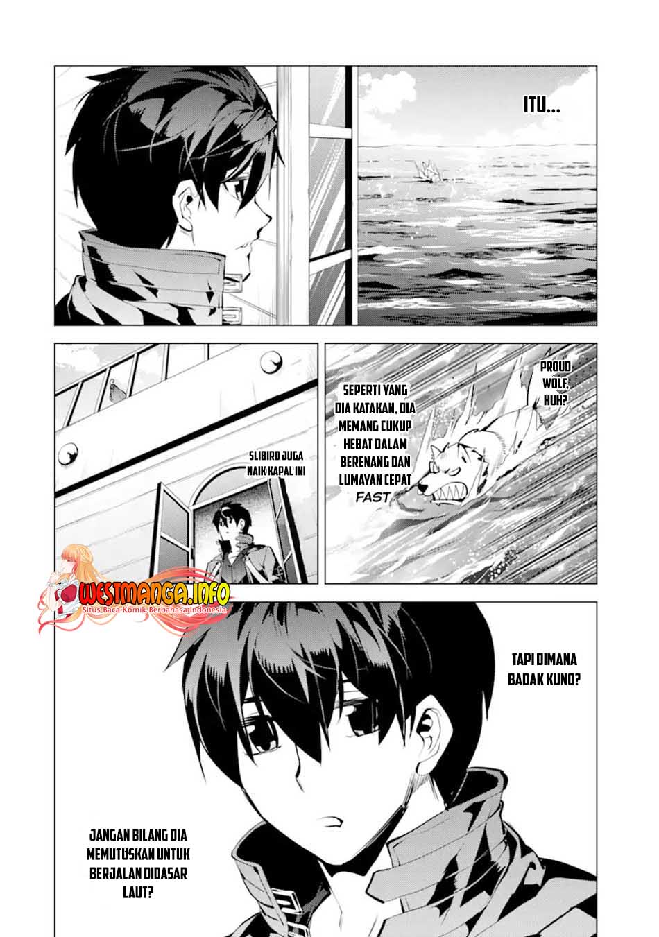 Chapter 34.2 - halaman 33