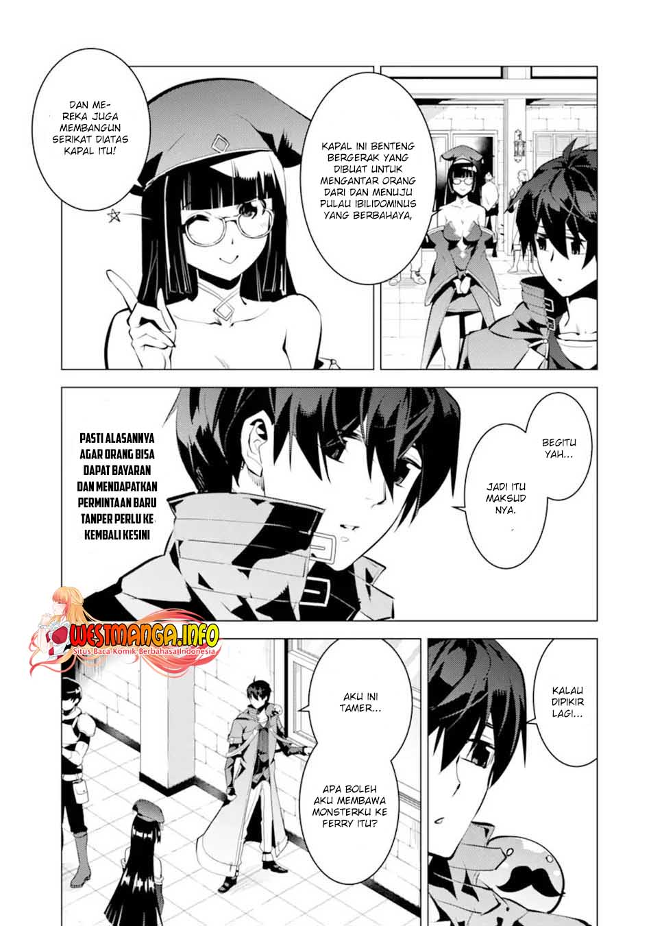 Chapter 34.2 - halaman 5