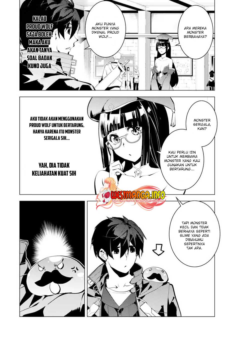 Chapter 34.2 - halaman 6