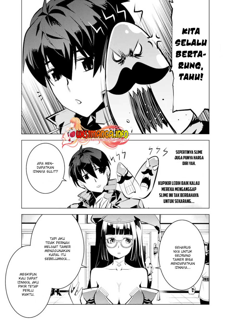 Chapter 34.2 - halaman 7
