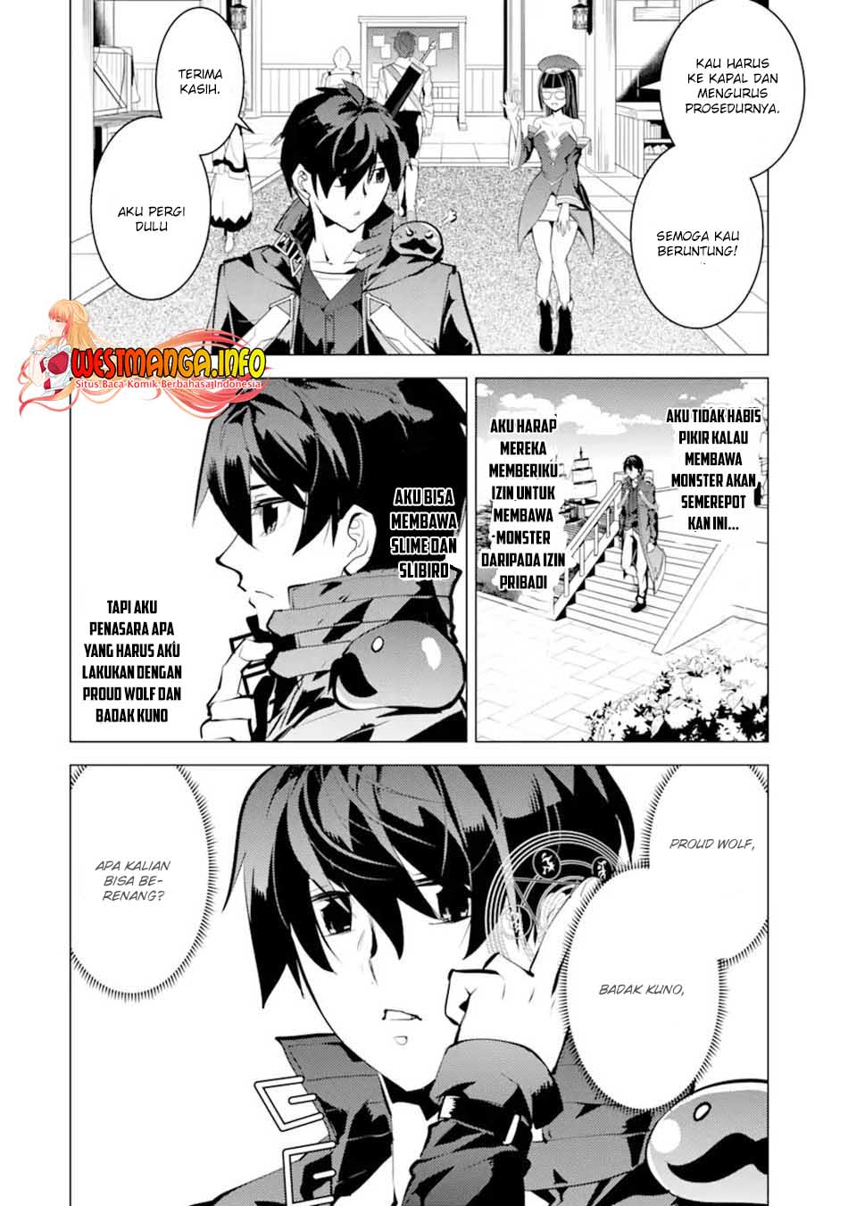 Chapter 34.2 - halaman 8