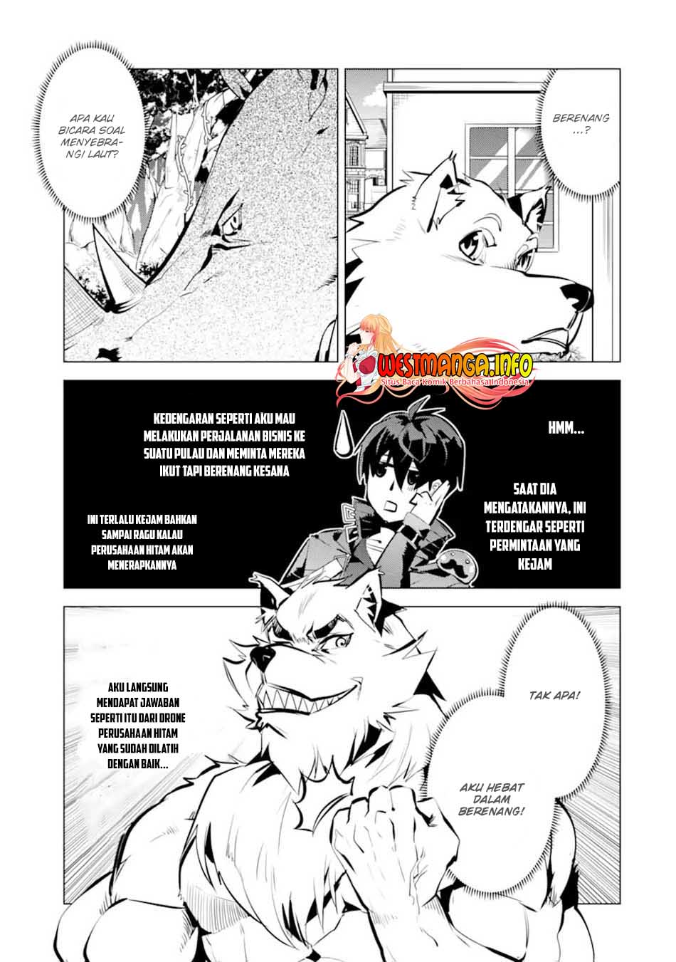 Chapter 34.2 - halaman 9
