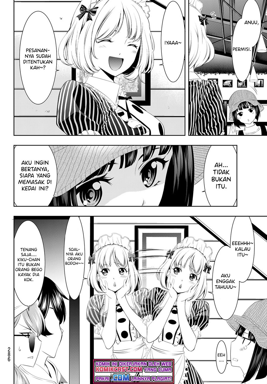 Chapter 50 - halaman 12