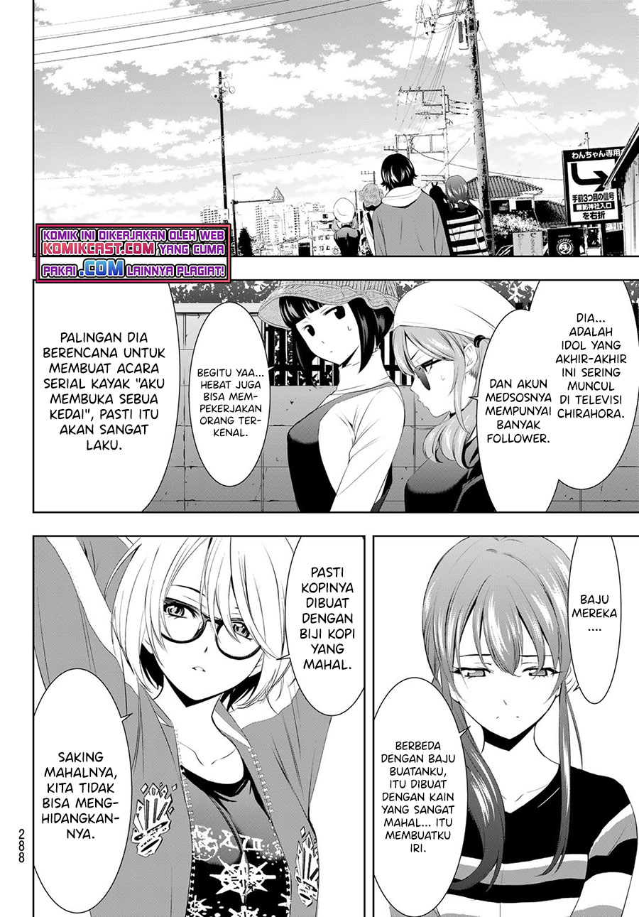 Chapter 50 - halaman 14