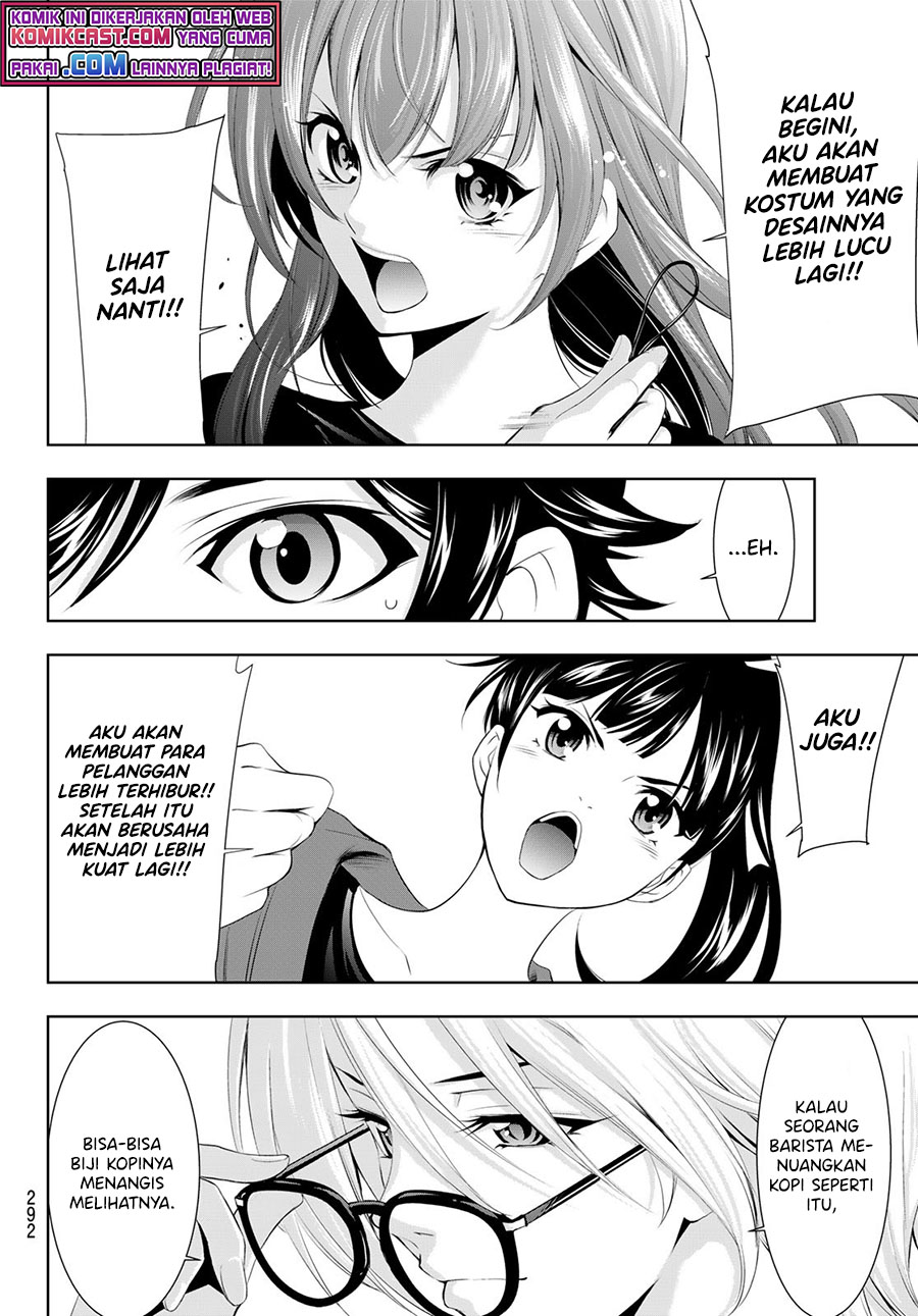 Chapter 50 - halaman 18