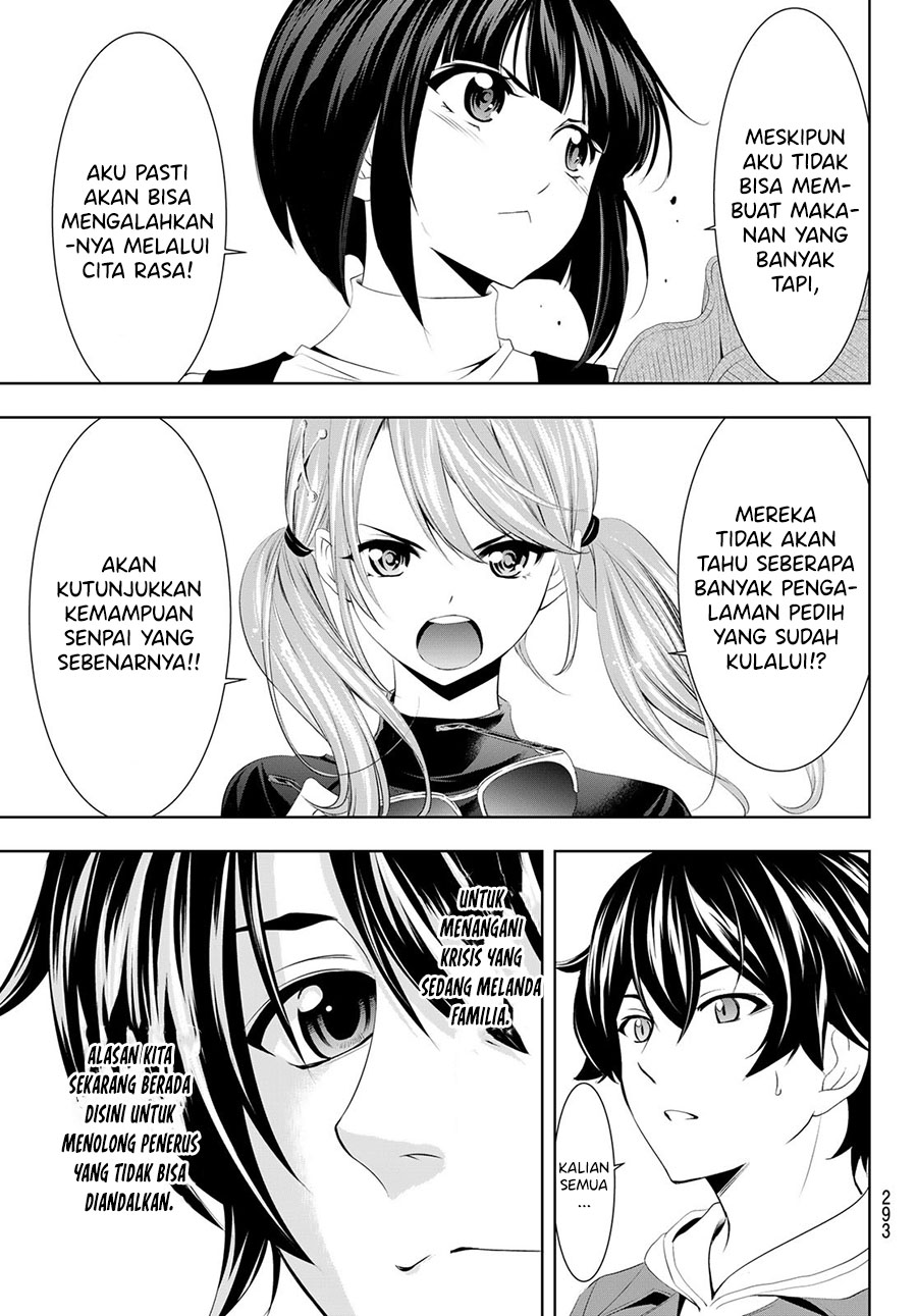 Chapter 50 - halaman 19