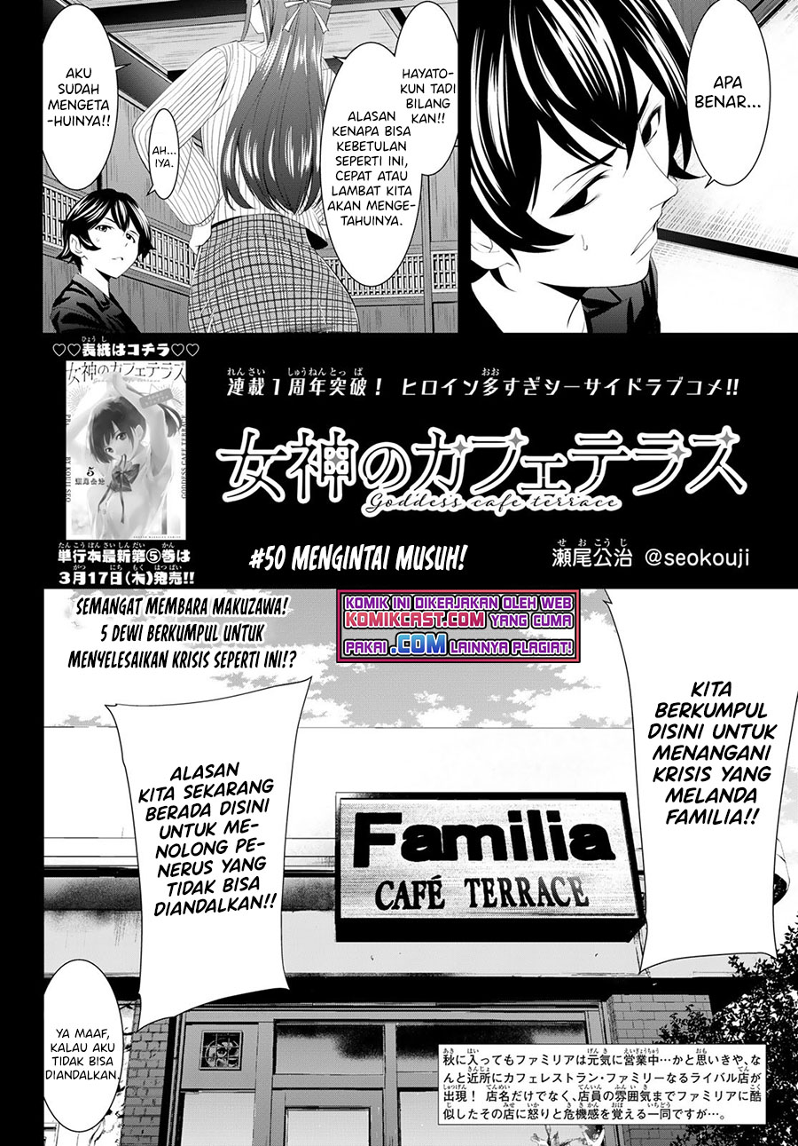 Chapter 50 - halaman 4