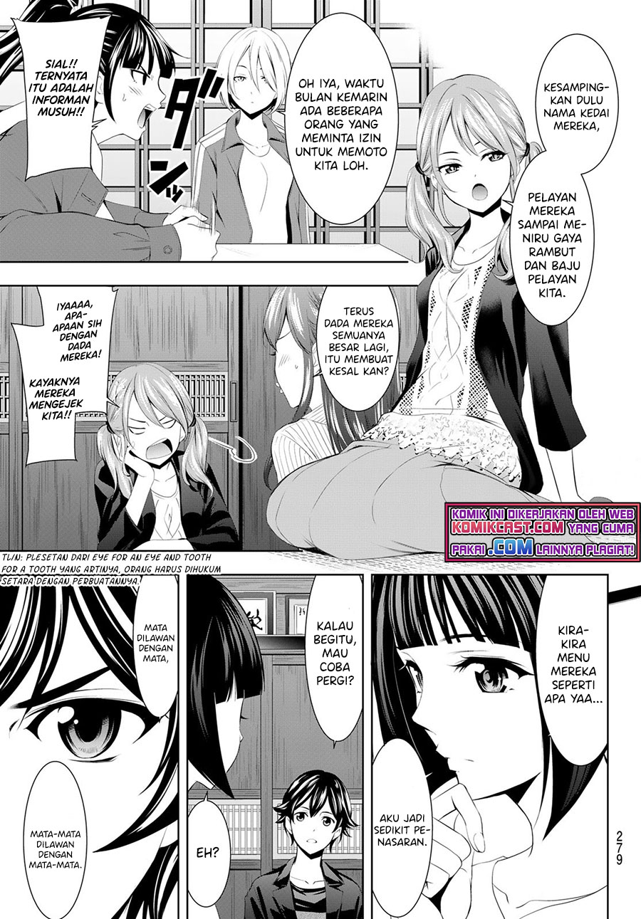 Chapter 50 - halaman 5