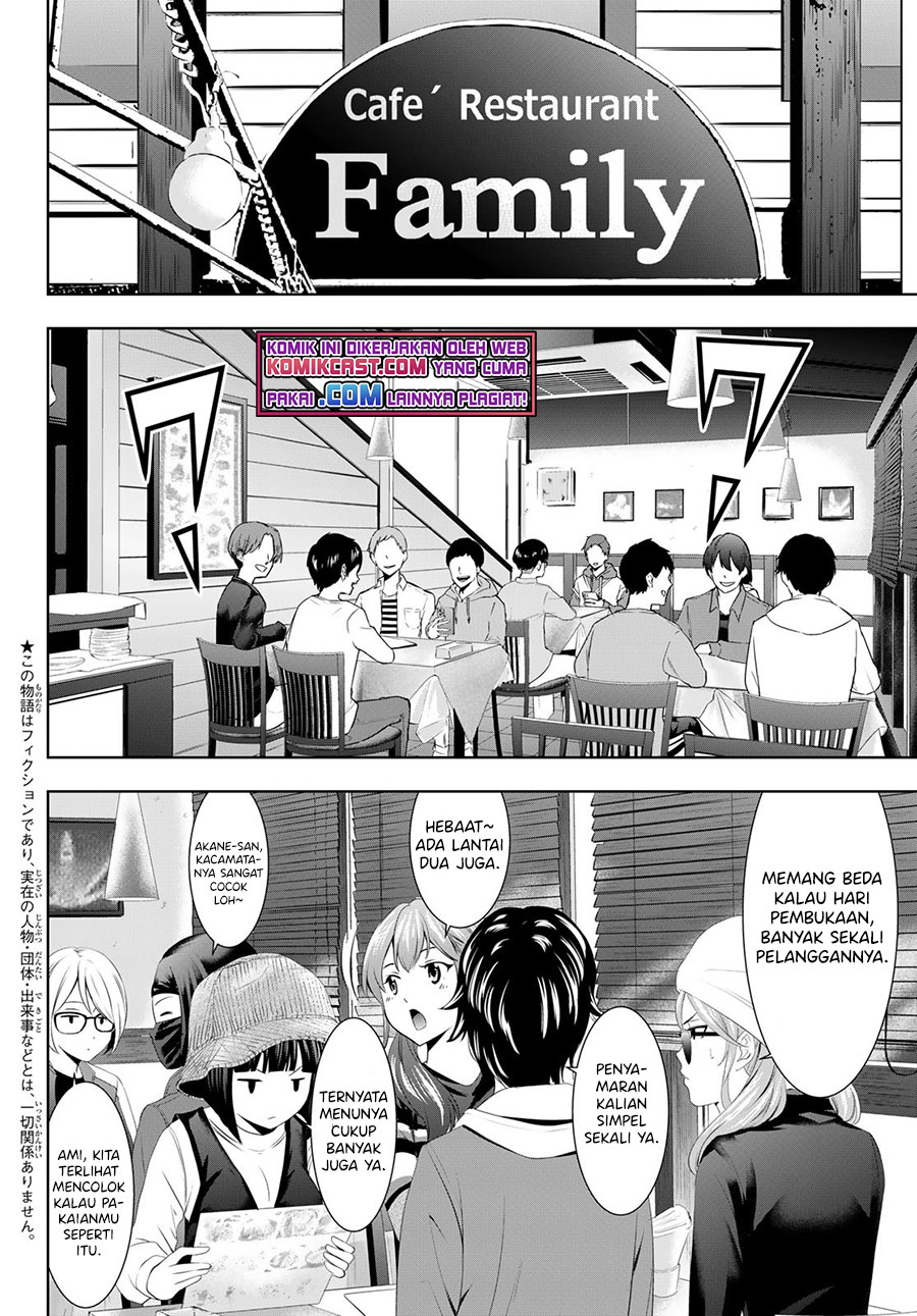 Chapter 50 - halaman 6