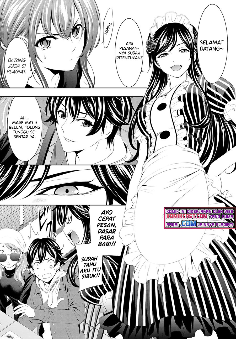 Chapter 50 - halaman 7