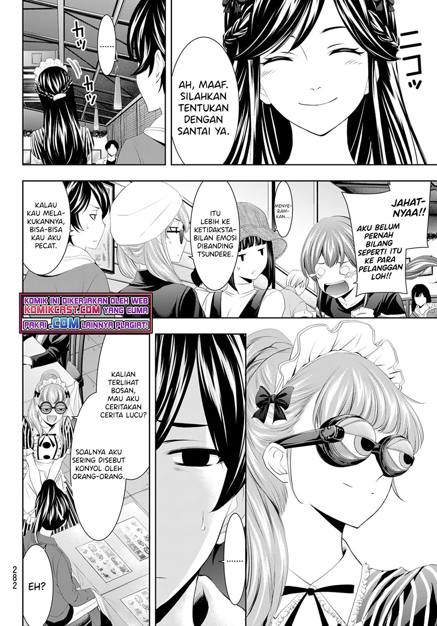 Chapter 50 - halaman 8